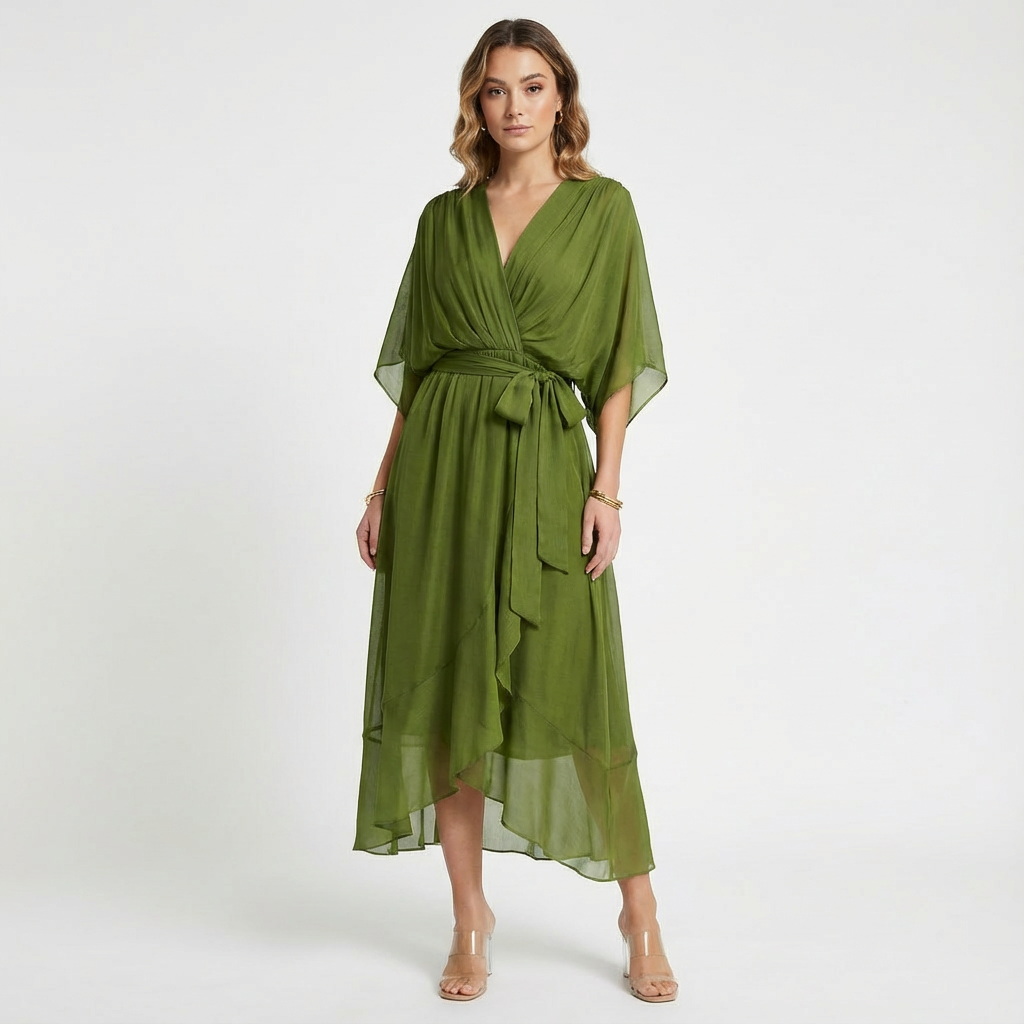 Jemma | Women&