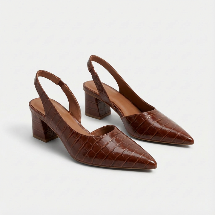 Joanna | Women&