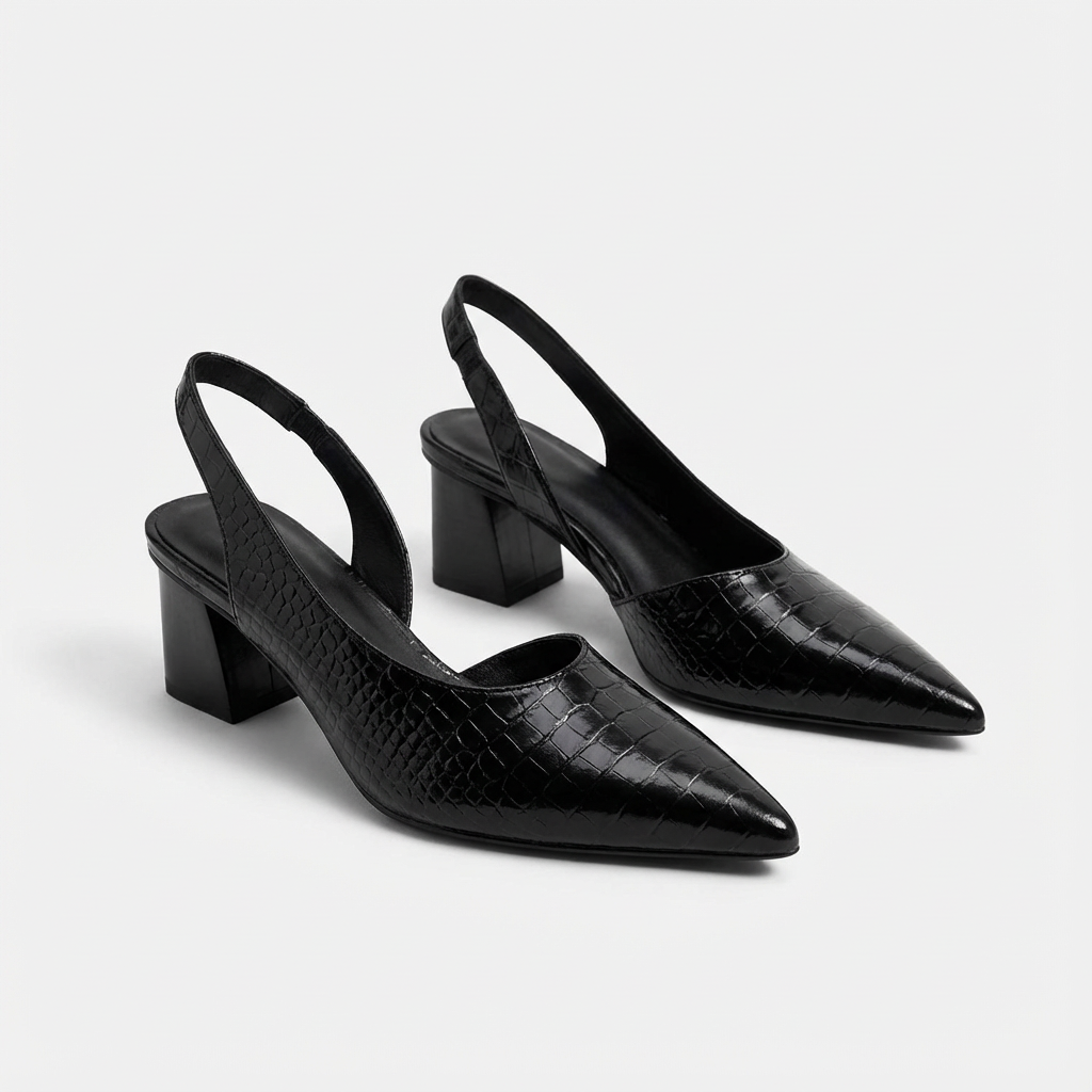 Joanna | Women&