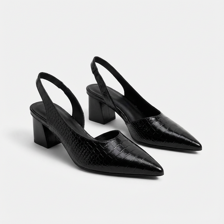 Joanna | Women&