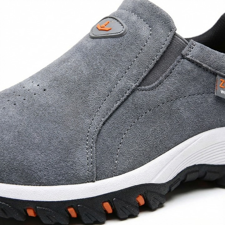 Joey | Men&