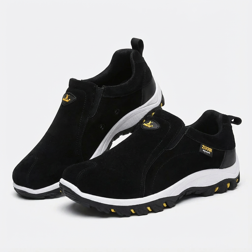 Joey | Men&