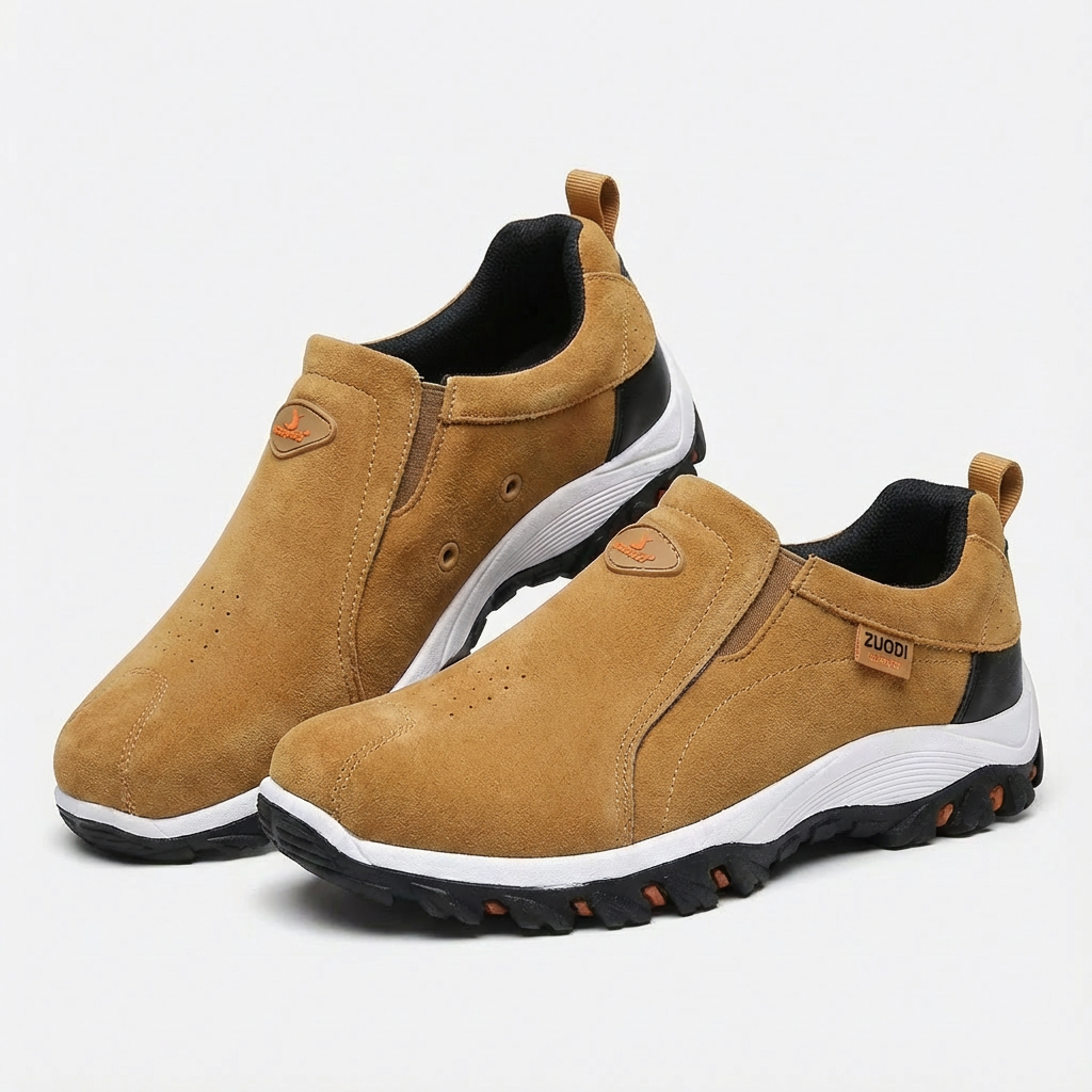 Joey | Men&