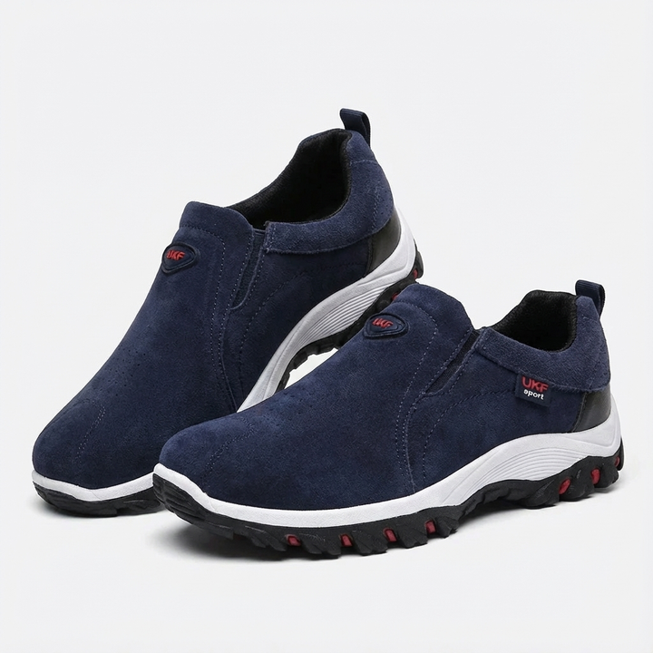Joey | Men&
