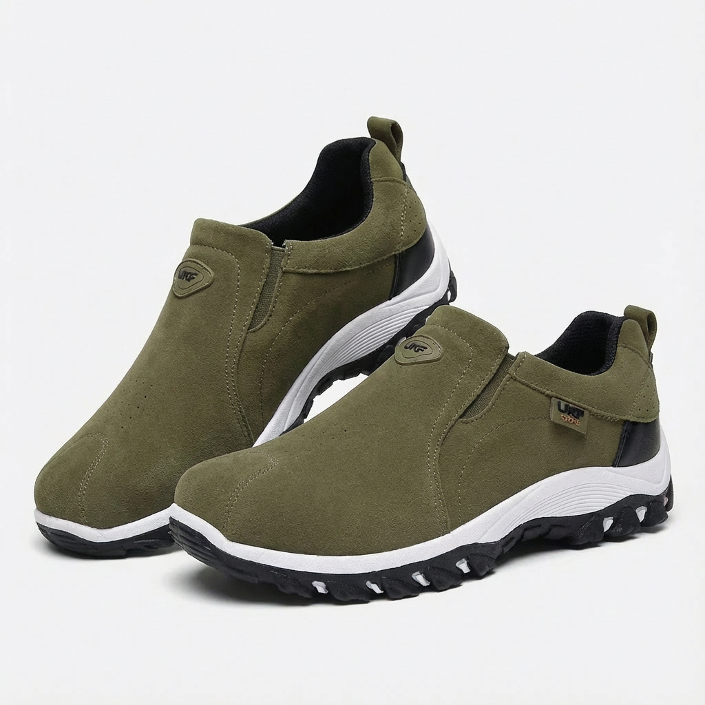 Joey | Men&