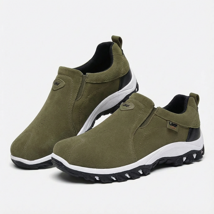 Joey | Men&