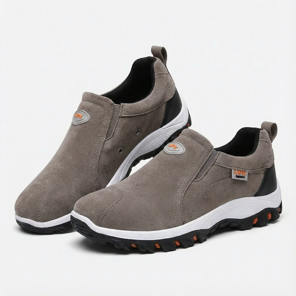 Joey | Men&