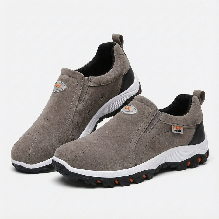 Joey | Men&