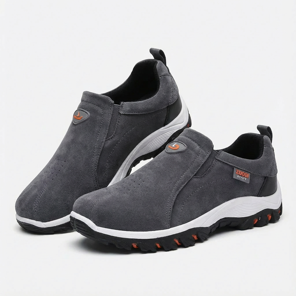 Joey | Men&