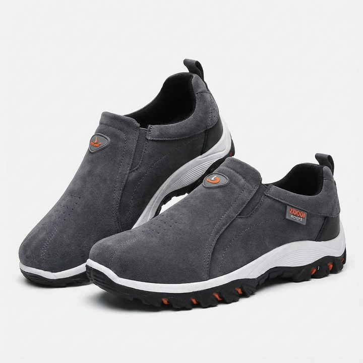 Joey | Men&