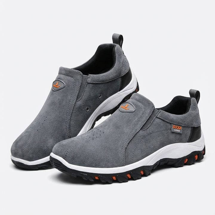 Joey | Men&