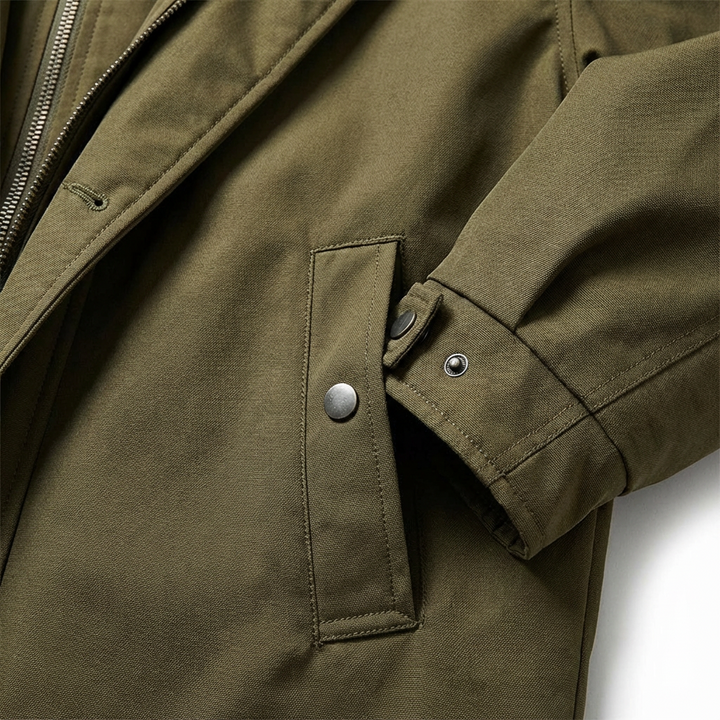 Jordan | Men&