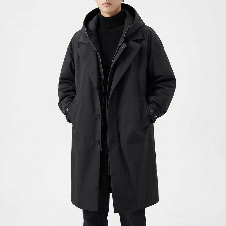 Jordan | Men&