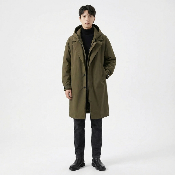 Jordan | Men&