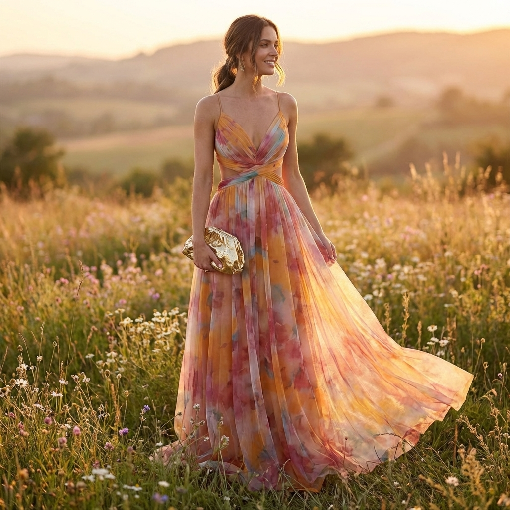 Judy | Women&