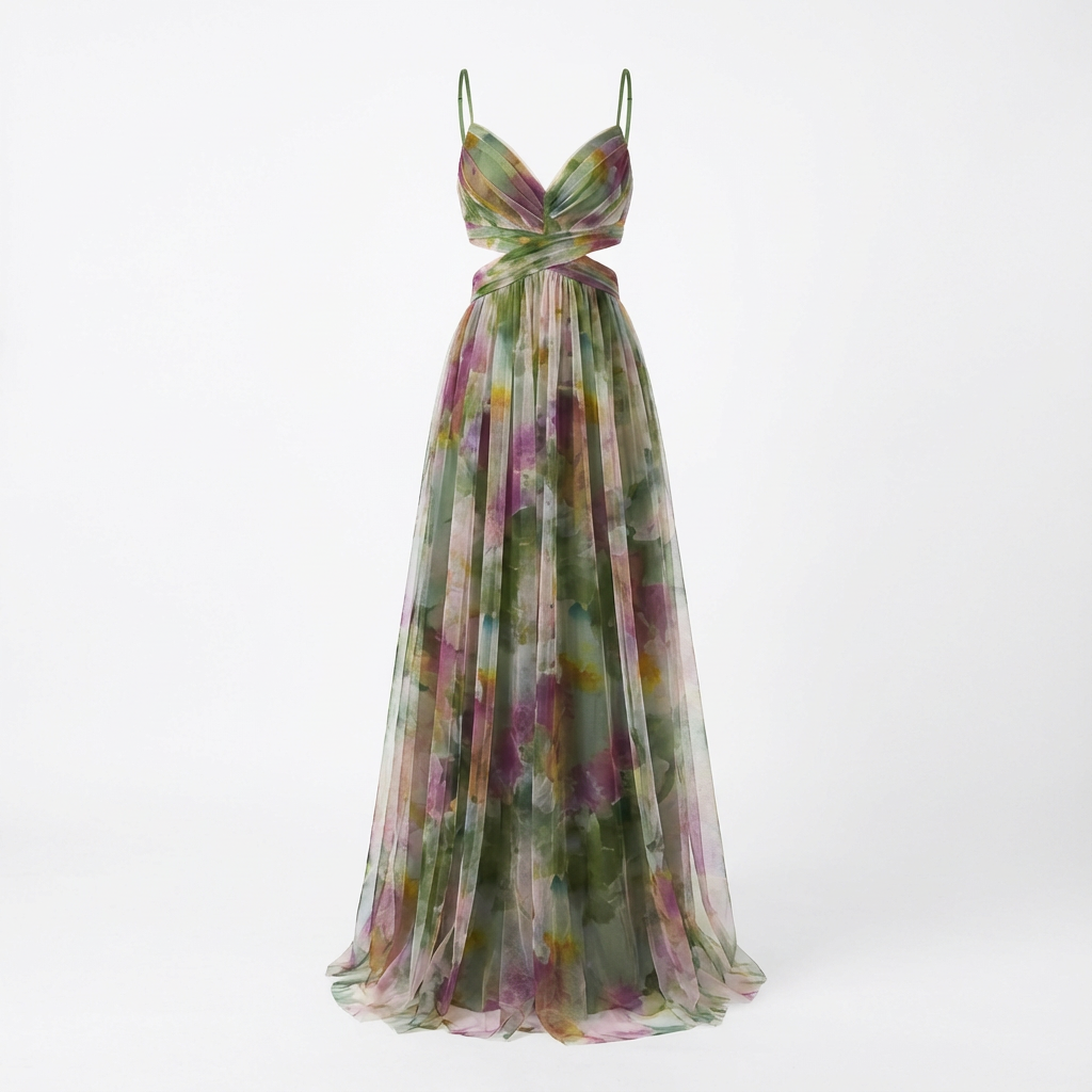 Judy | Women&