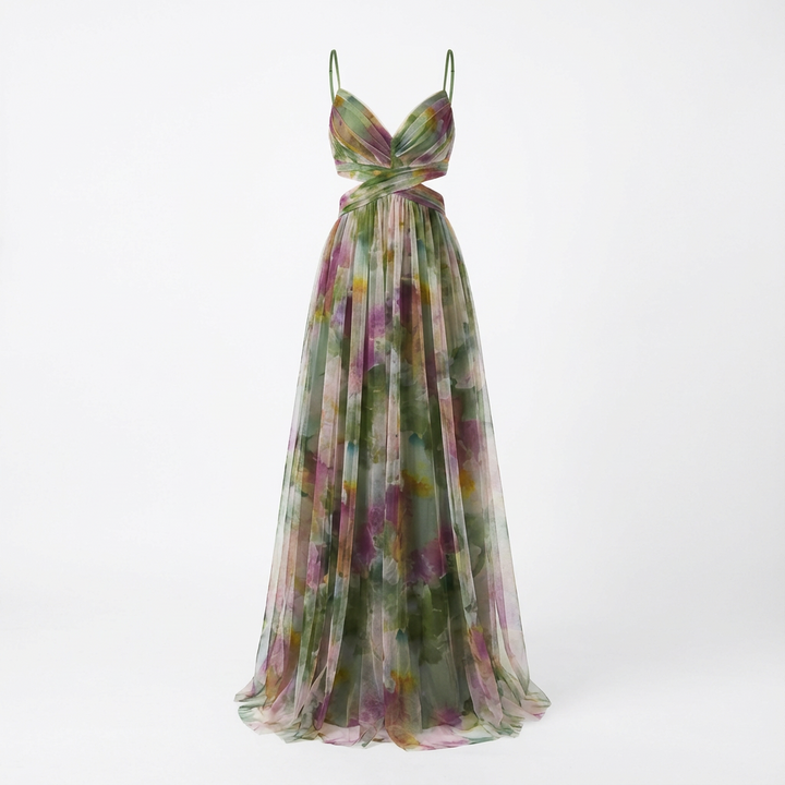 Judy | Women&