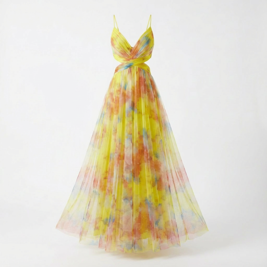 Judy | Women&