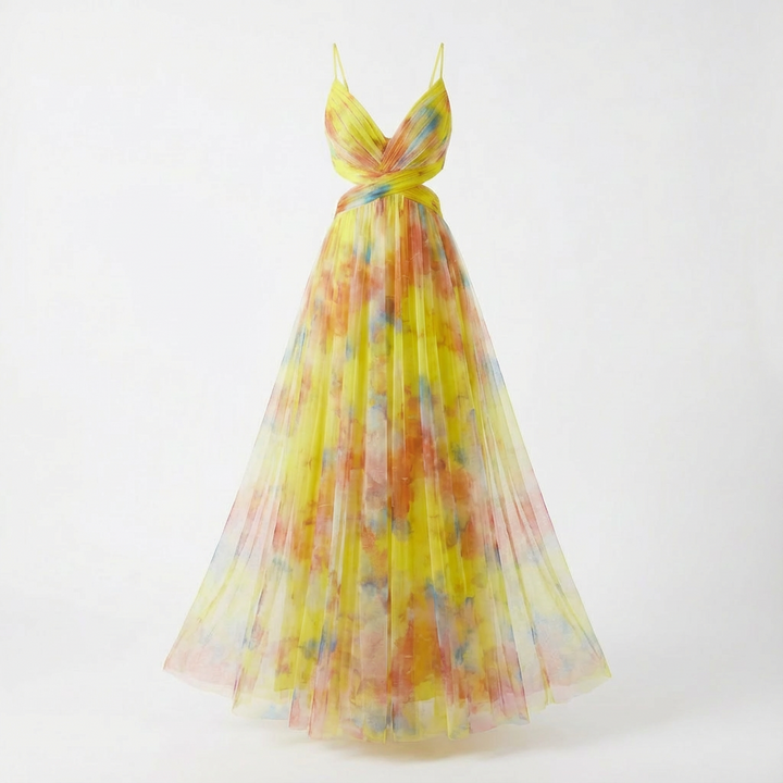 Judy | Women&
