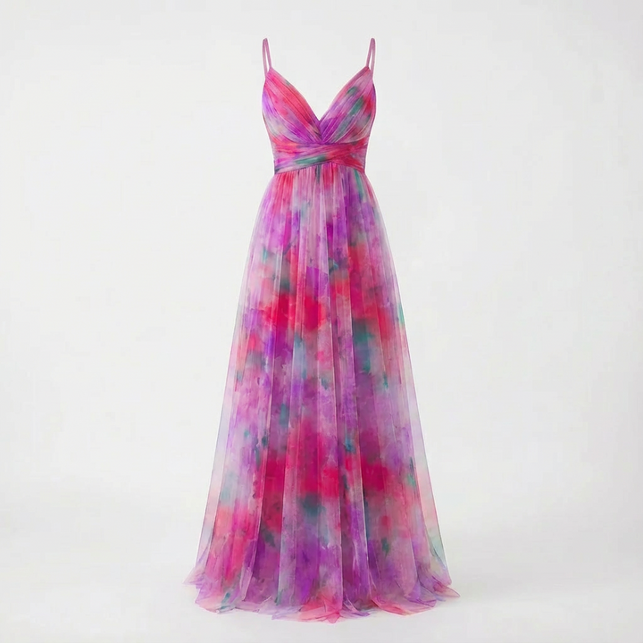 Judy | Women&