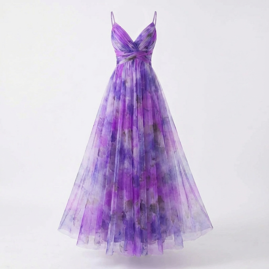 Judy | Women&
