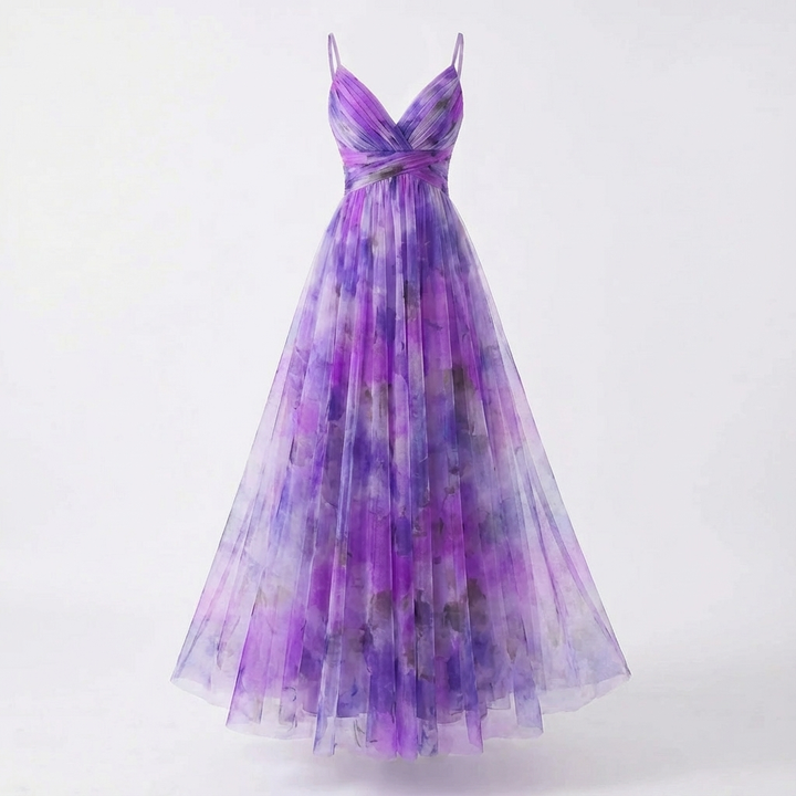 Judy | Women&