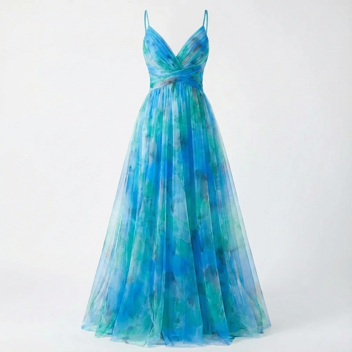 Judy | Women&