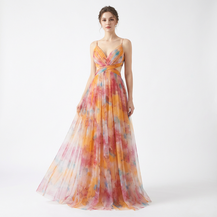 Judy | Women&