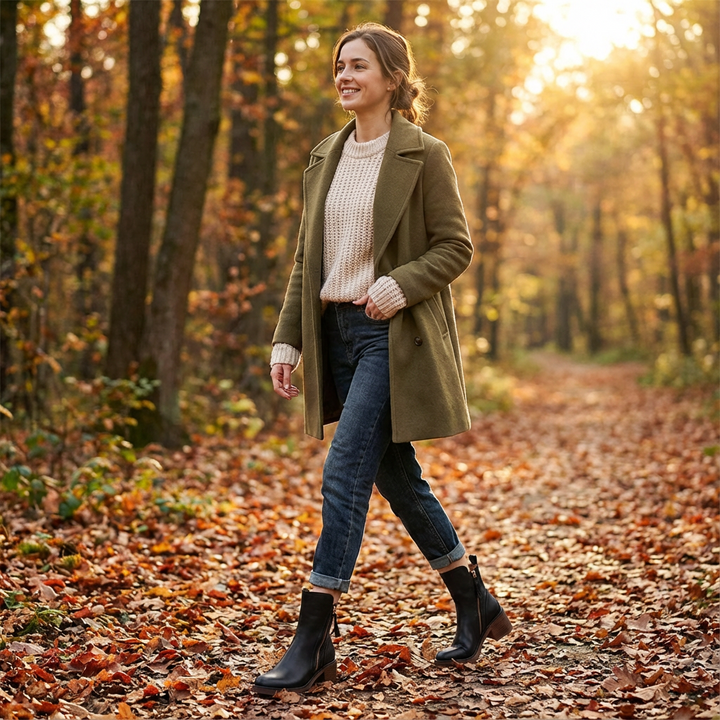 Karen | Women&