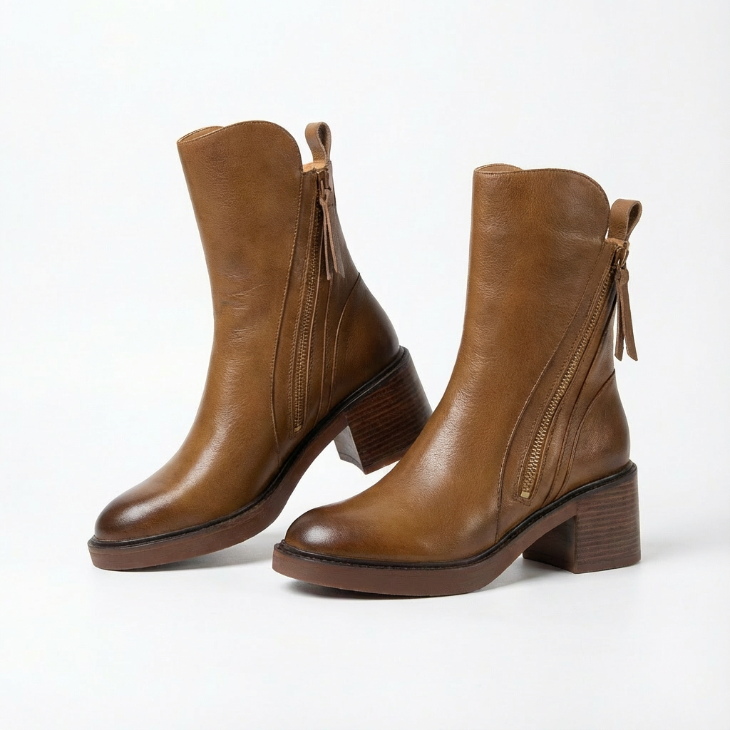 Karen | Women&
