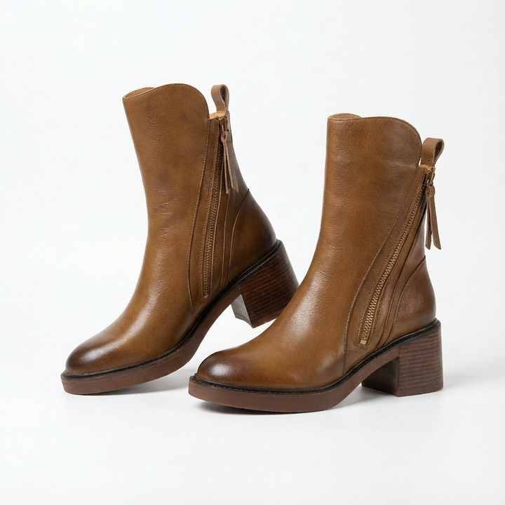 Karen | Women&