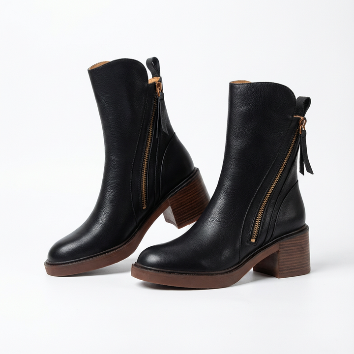 Karen | Women&