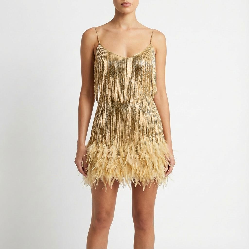 Karina | Women&