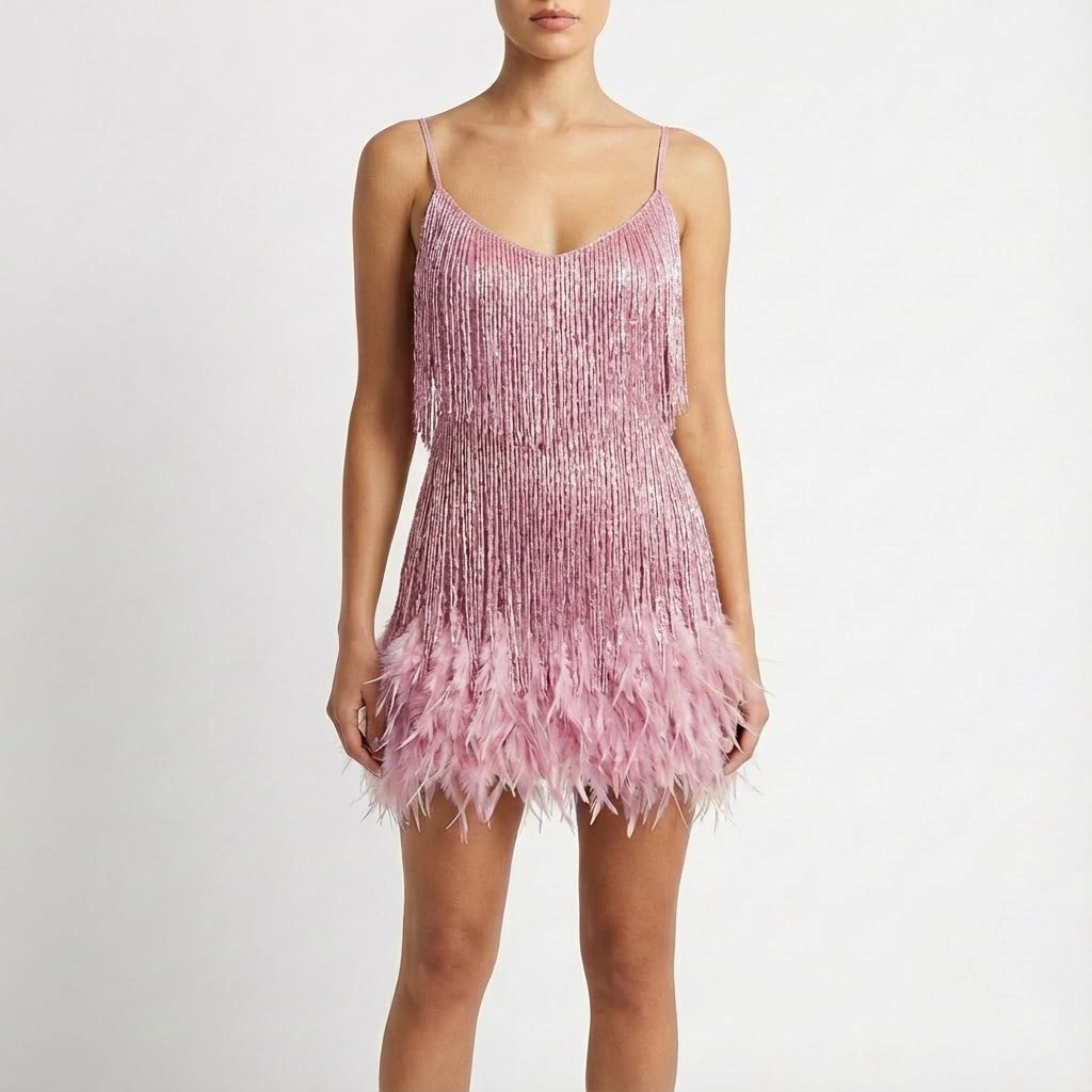 Karina | Women&