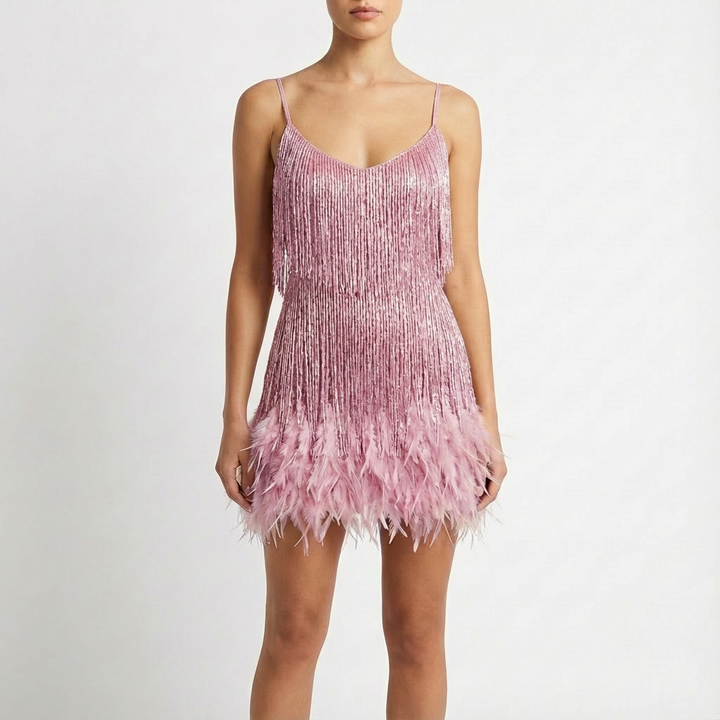 Karina | Women&
