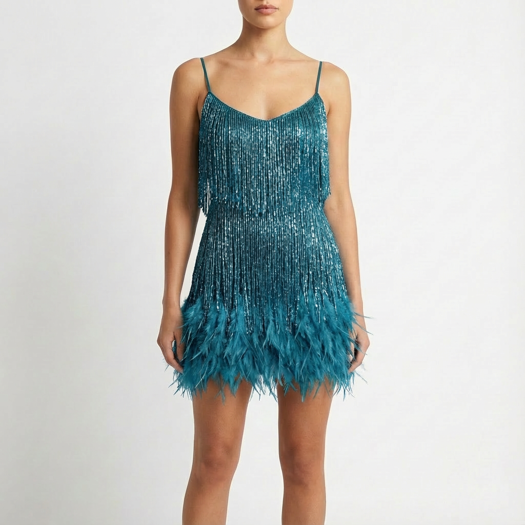 Karina | Women&