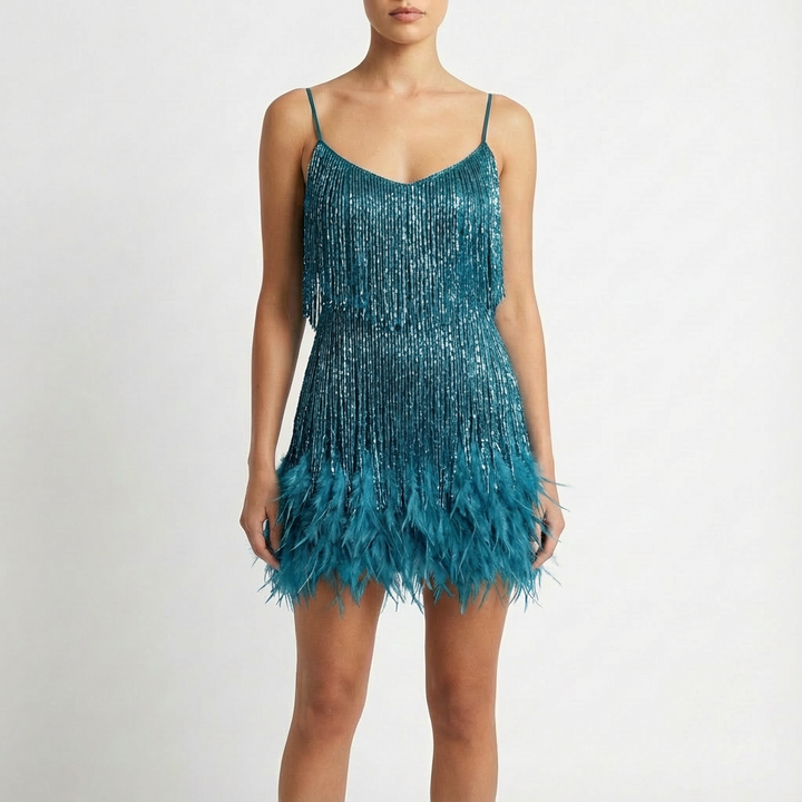 Karina | Women&