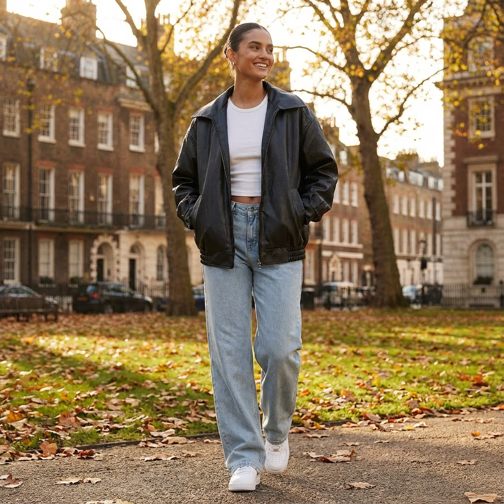 Kay | Women&