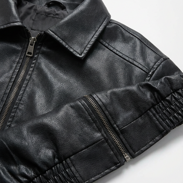 Kay | Women&