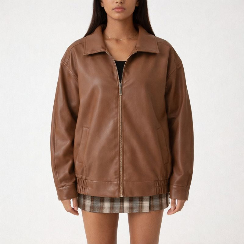 Kay | Women&