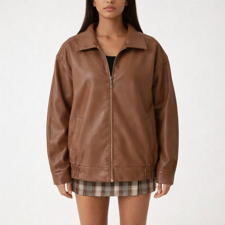 Kay | Women&