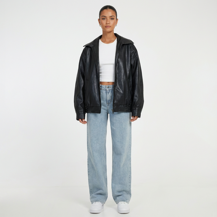 Kay | Women&