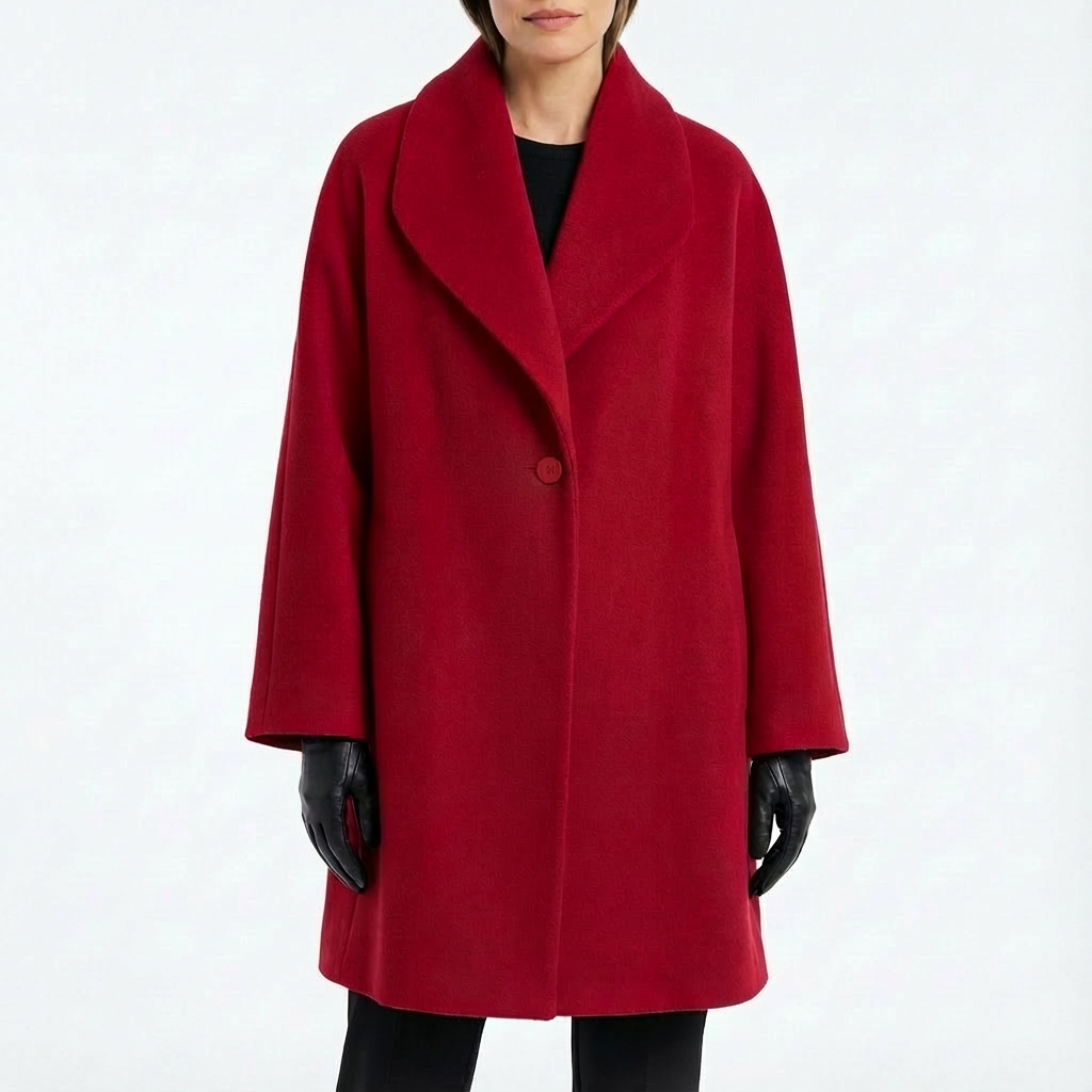 Kelly | Women&