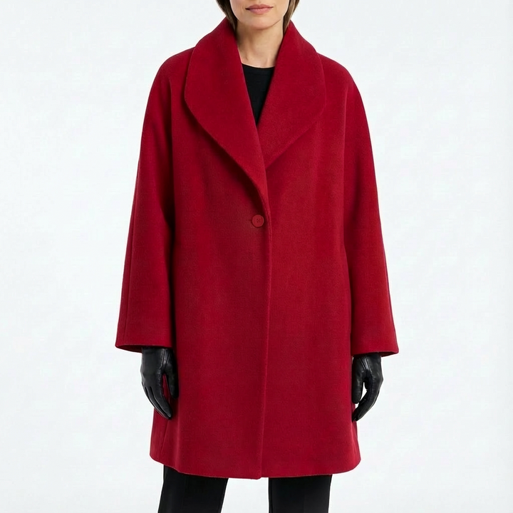 Kelly | Women&