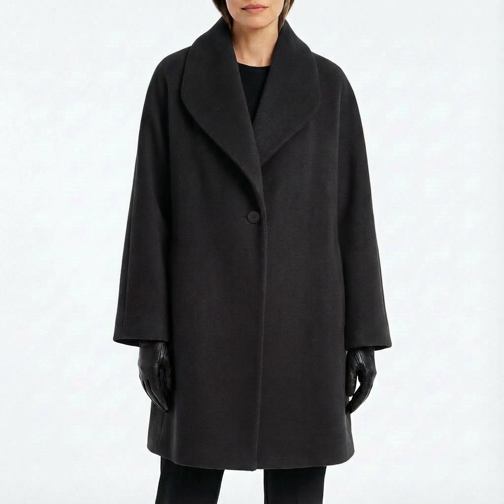 Kelly | Women&