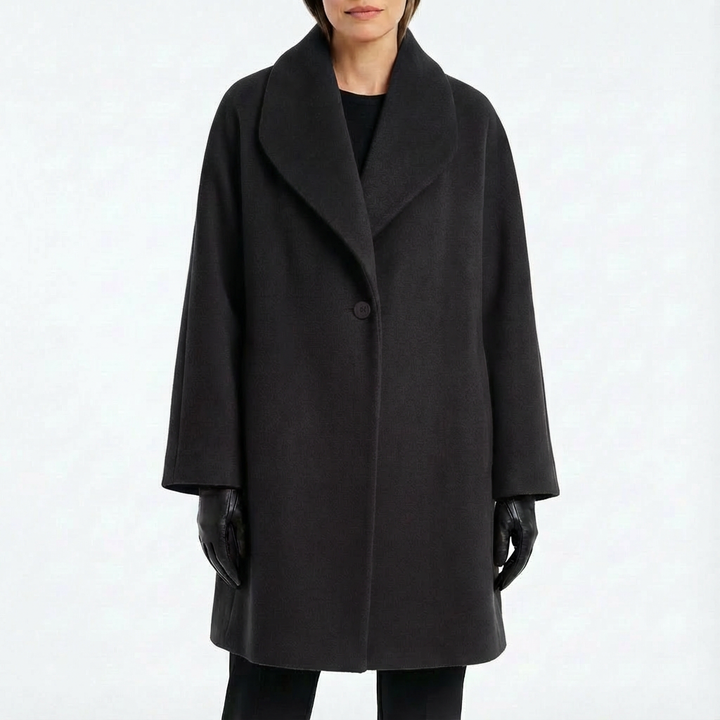 Kelly | Women&