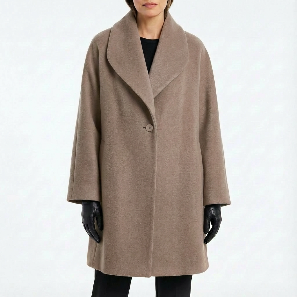 Kelly | Women&