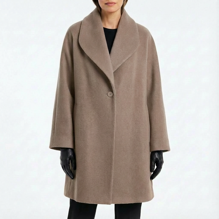 Kelly | Women&