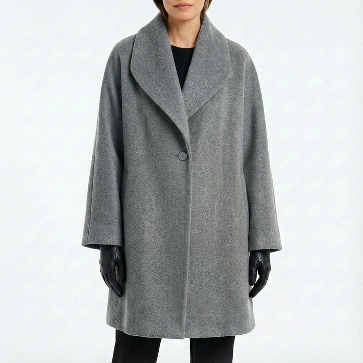 Kelly | Women&