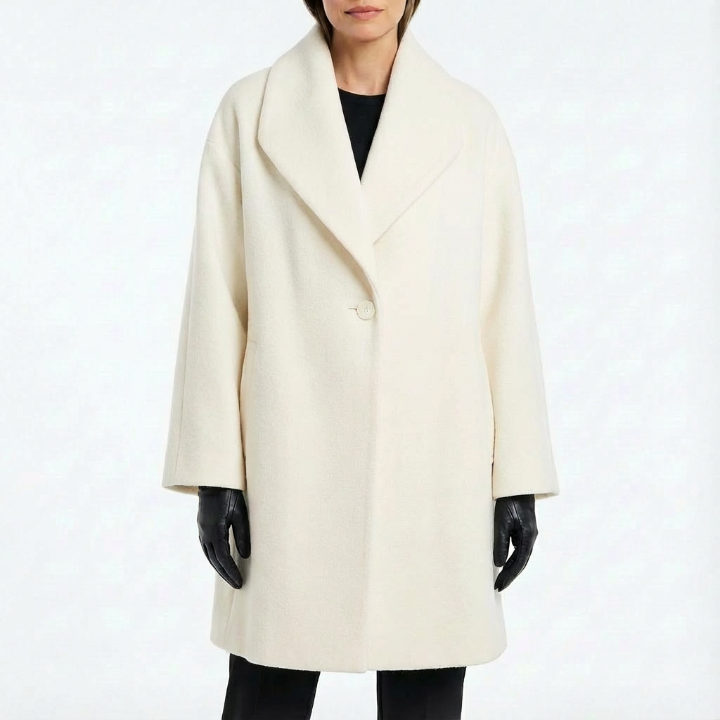 Kelly | Women&
